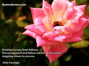Dale Carnegie Quotes 1